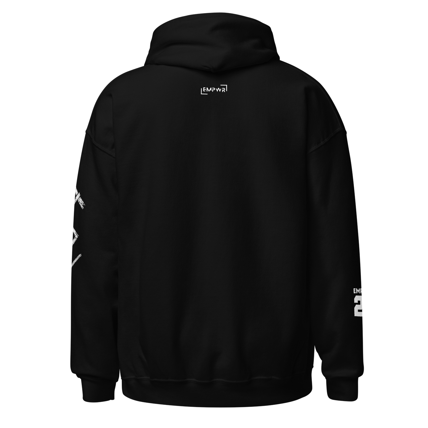 EMPWR Hoodie