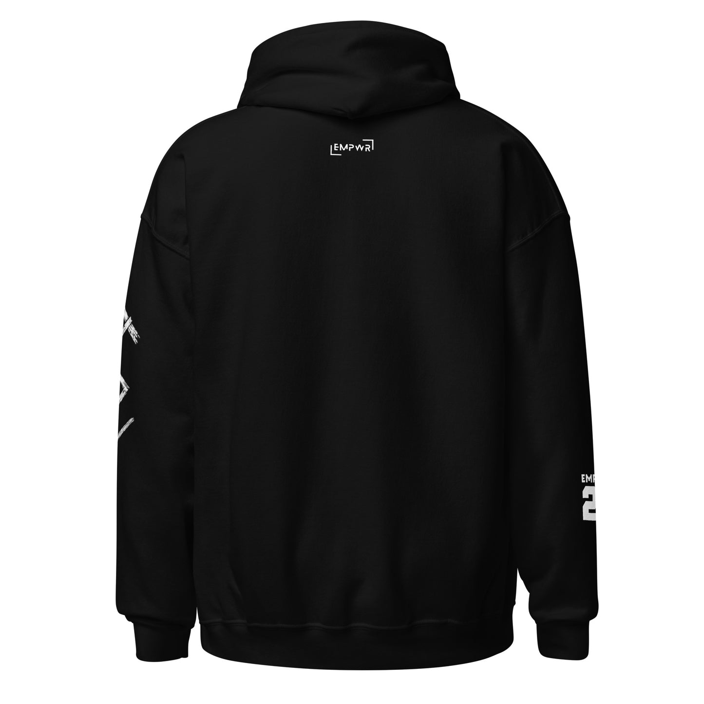 EMPWR Hoodie