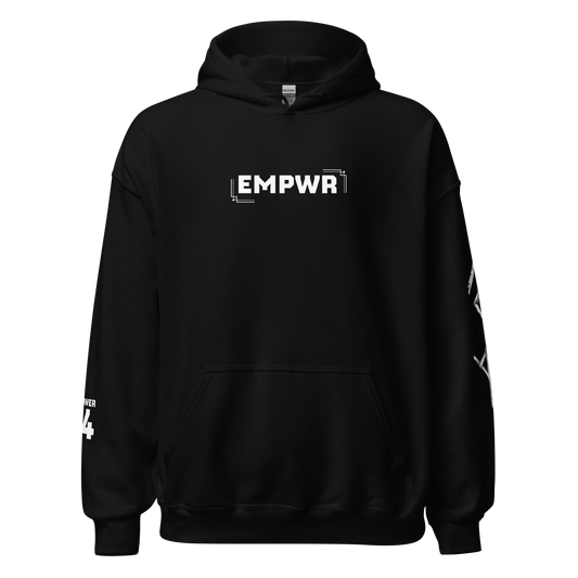 EMPWR Hoodie