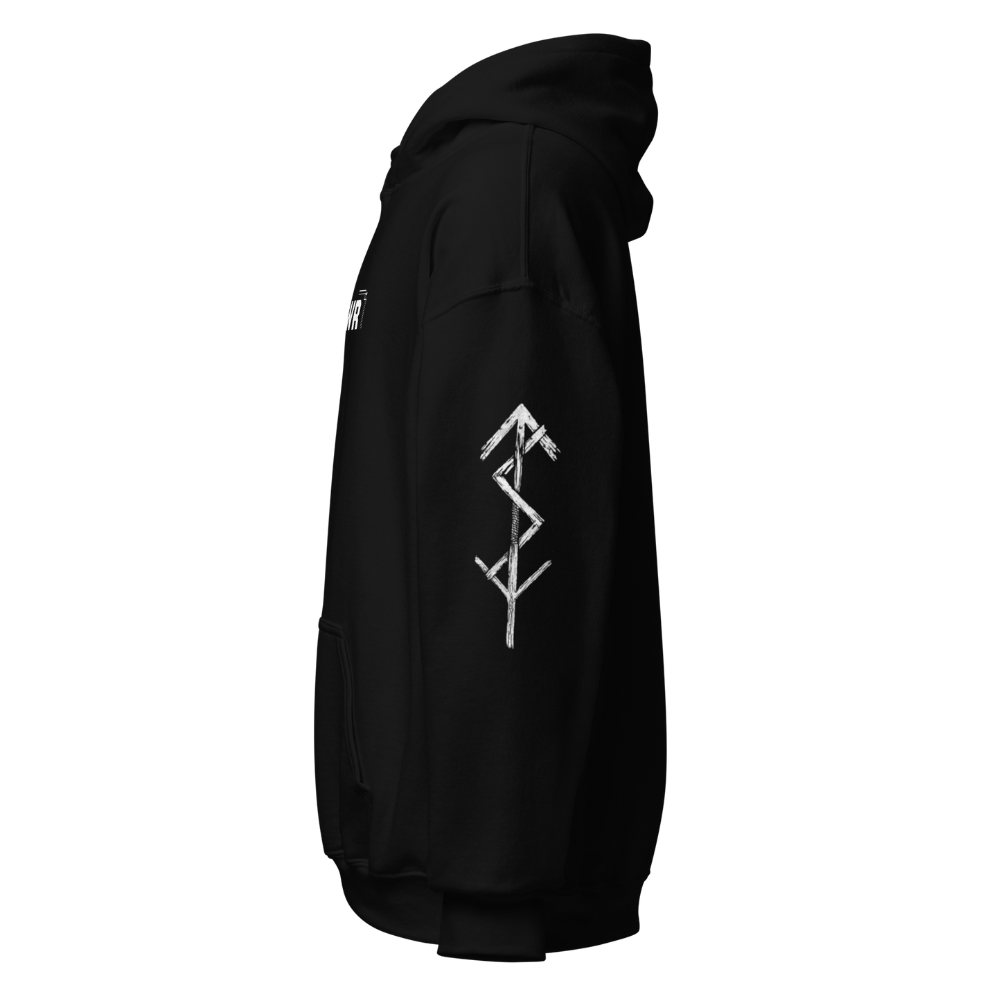 EMPWR Hoodie