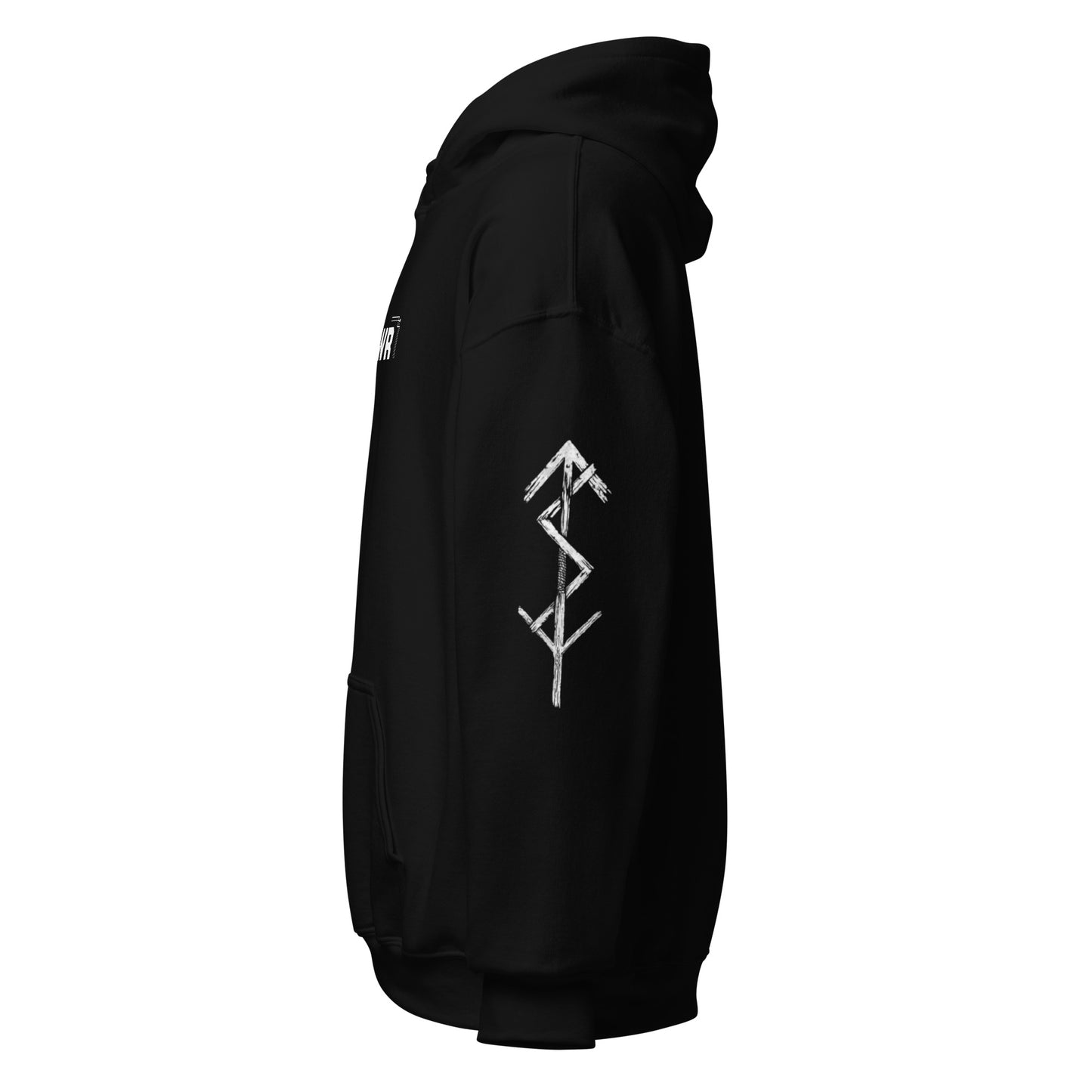 EMPWR Hoodie