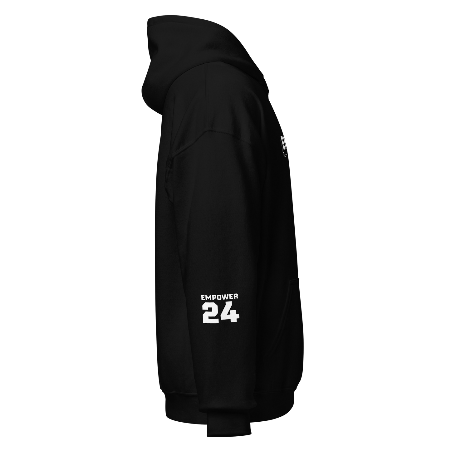 EMPWR Hoodie