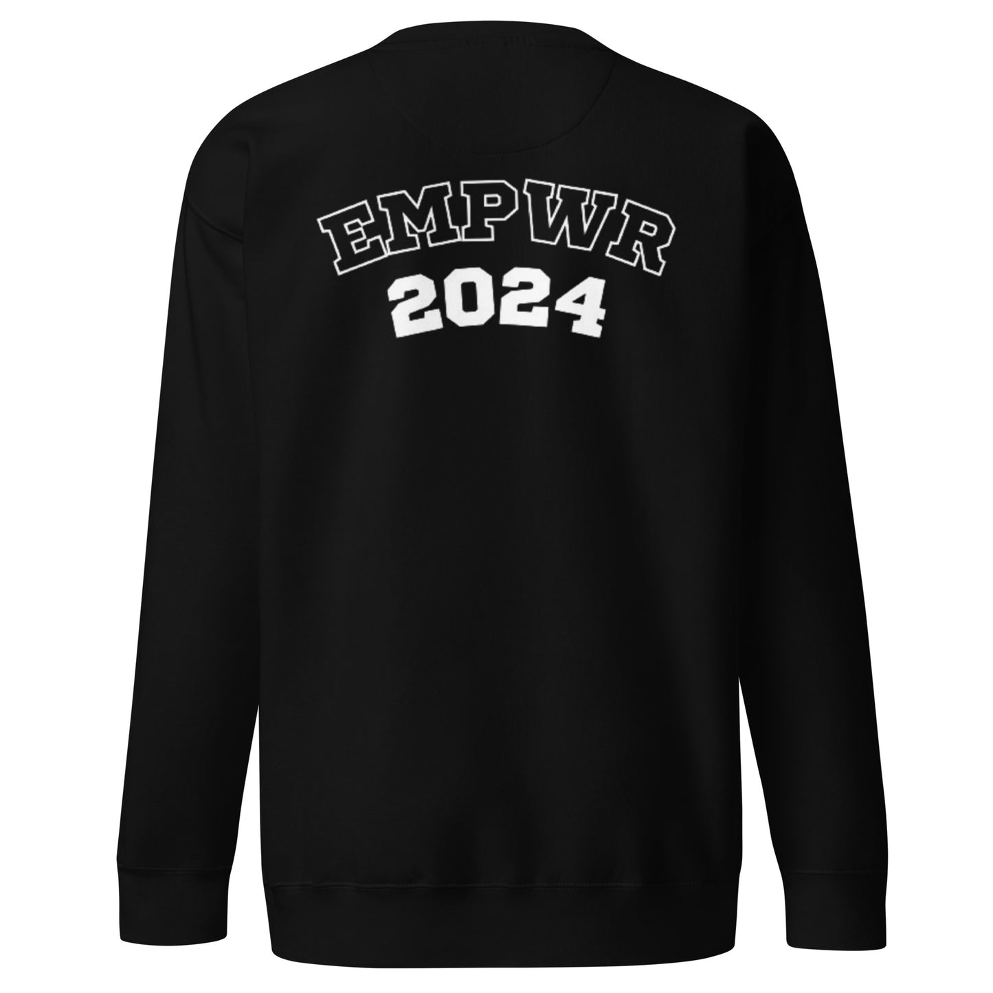 EMPWR Sweatshirt