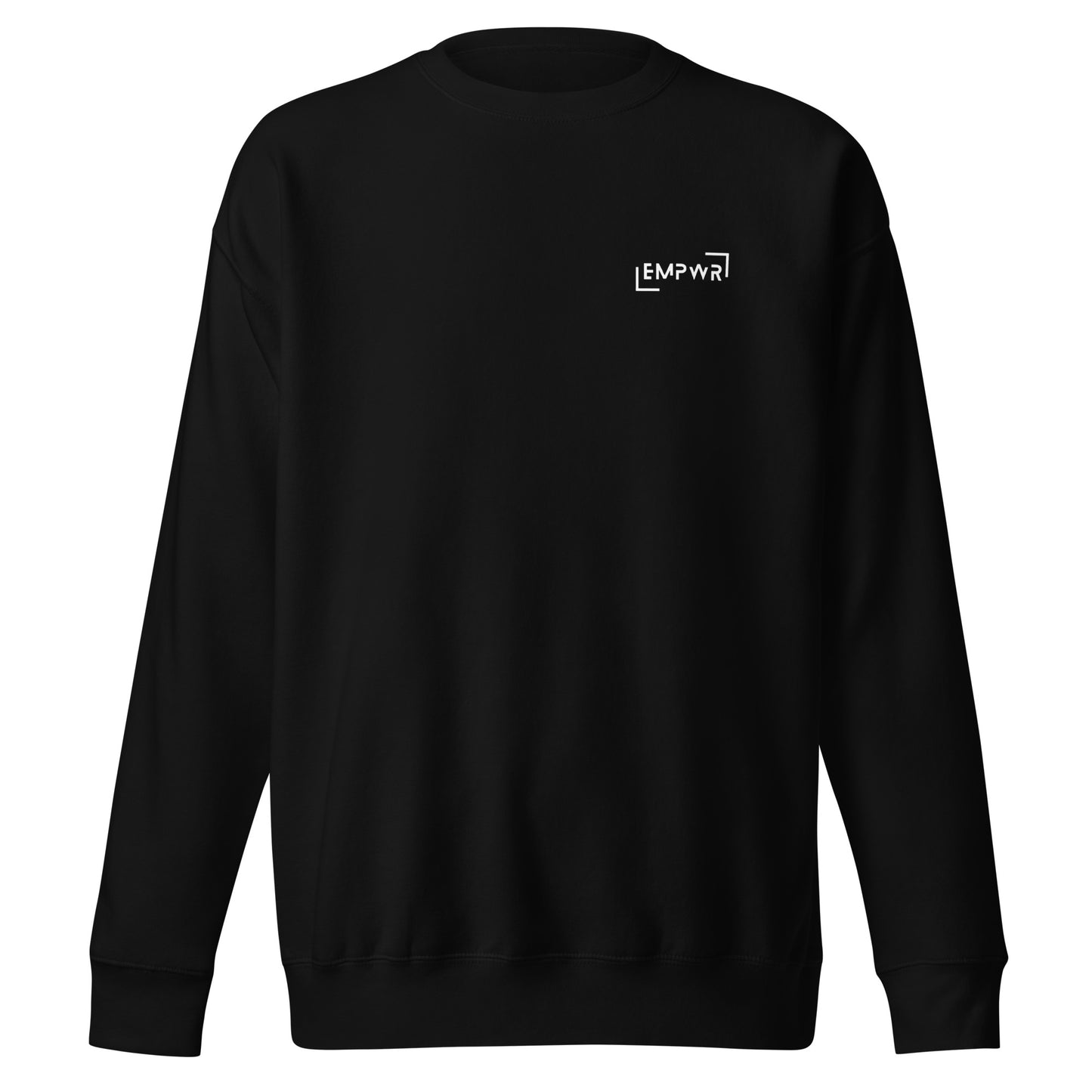 EMPWR Sweatshirt